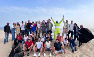 483081138_18012741293703827_7960001403161303916_n