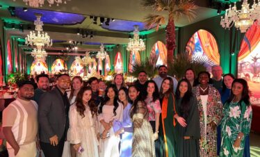 483901967_18013316042703827_5325432843178857314_n