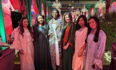 484496362_18013467104703827_317532257187598058_n