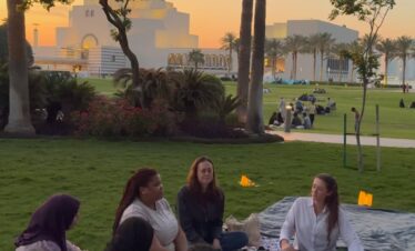 484511593_18013774121703827_4860401121196530829_n