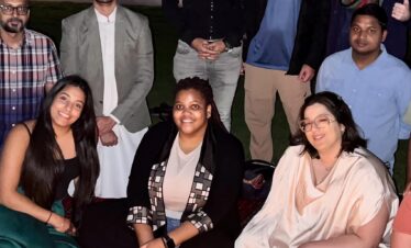 484545851_18013825835703827_3406514374195898962_n