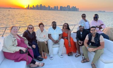 487082275_18015122105703827_5268727617628428072_n