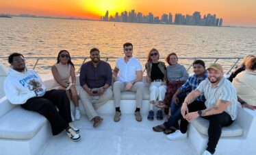 487758644_18015121907703827_2888729403718834530_n