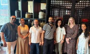 488274529_18015585635703827_4262787907632505451_n